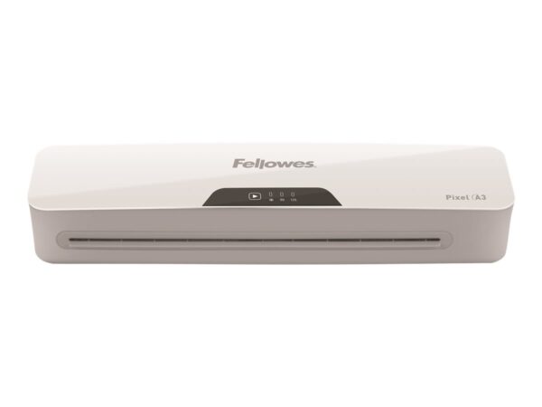 Laminator Pixel A3 - Image 6