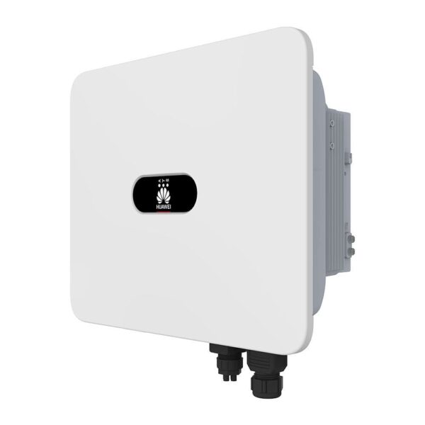 Huawei Hybrid Inverter | SUN2000-15K-MB0 - Image 2