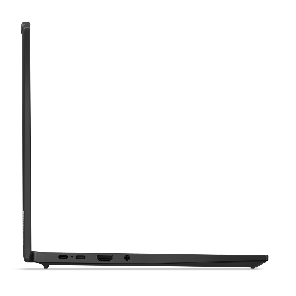 Lenovo ThinkPad T14s | Black | 14 " | IPS | WUXGA | 1920 x 1200 pixels | Anti-glare | Snapdragon X Elite | X1E-78-100 | 32 GB | Soldered LPDDR5x | Solid-state drive capacity 1000 GB | Qualcomm Adreno GPU | Windows 11 Pro | 802.11be | Bluetooth version 5.3 | Keyboard language English | Keyboard backlit | Warranty 36 month(s) | Battery warranty 12 month(s) - Image 41
