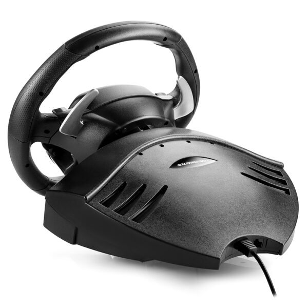 Thrustmaster | Steering Wheel | T80 Ferrari 488 GTB Edition | Game racing wheel - Image 4