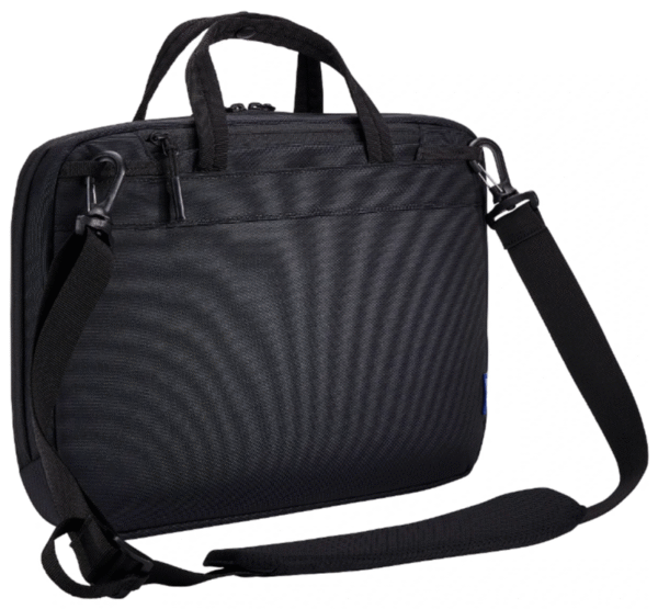 Thule | Subterra 2 | Laptop and Tablet Attaché | Fits up to size 14 " | Attaché | Black - Image 3
