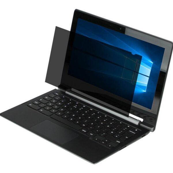 Targus | Privacy Screen 13.3" Widescreen (16:10)