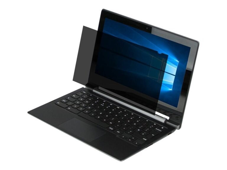 Targus | Privacy Screen 13.3" Widescreen (16:10)
