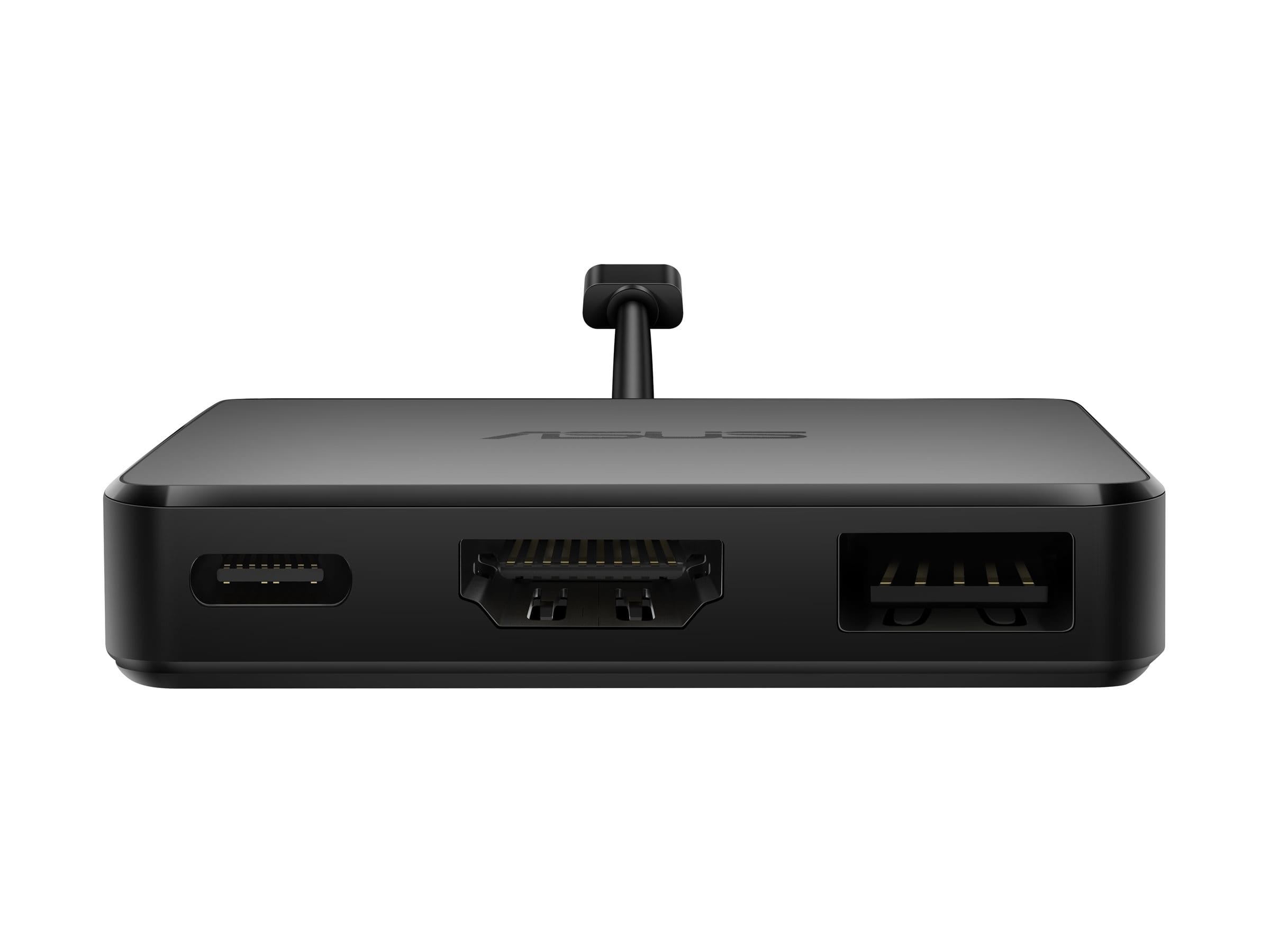 Asus USB-C Mini Dock | HDMI ports quantity 1 - Image 2