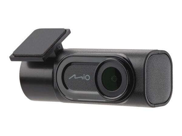 Mio | MiVue A50, Rear Cam | Full HD - Image 2