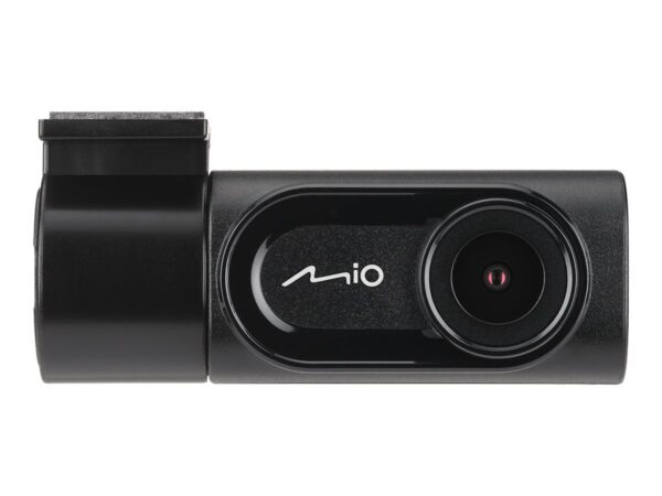 Mio | MiVue A50, Rear Cam | Full HD - Image 4