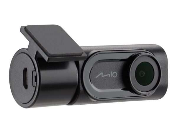 Mio | MiVue A50, Rear Cam | Full HD - Image 6