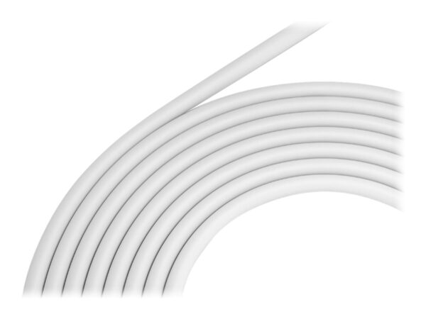 Xiaomi | Mi Ionic Hair Dryer | H300 | 1600 W | Number of temperature settings 3 | Ionic function | White - Image 3