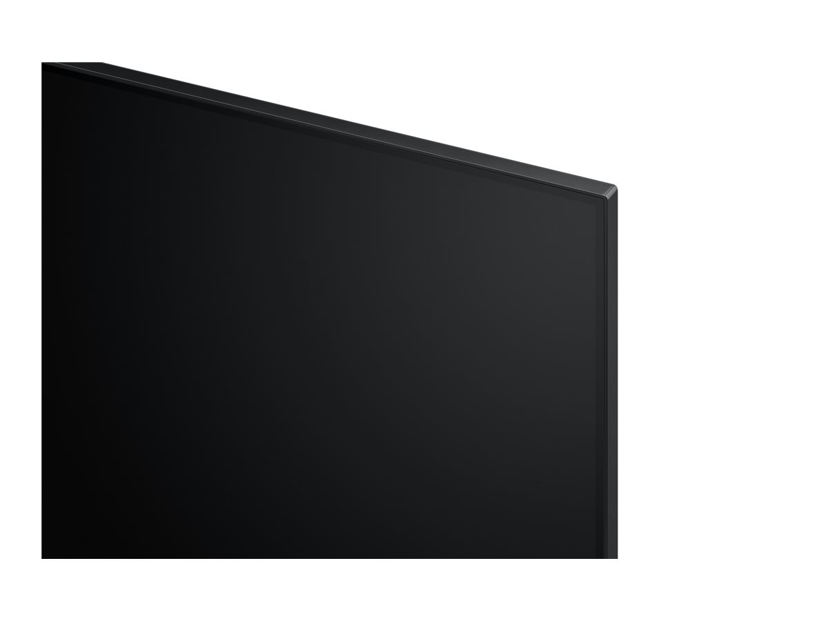 Samsung | LS27DM500EUXDU M5 M50D | 27 " | VA | 16:9 | 60 Hz | 4 ms | 1920 x 1080 pixels | 250 cd/m² | HDMI ports quantity 2 | Black - Image 10