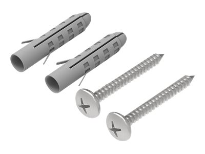 MikroTik Wired Ethernet Router RB5009UG+S+IN, Quad core 1.4 GHz CPU, 1xSFP+, 7xGigabit LAN, 1x2.5G LAN, 1xUSB, Can be powered in 3 different ways, CPU temperature monitor, Mounts FOUR of these Routers in a Single 1U Rackmount Space, RouterOS L5 | Wired Ethernet Router | RB5009UG+S+IN | No Wi-Fi | 10/100/1000 Mbit/s | Ethernet LAN (RJ-45) ports 7 | Mesh Support No | MU-MiMO No | No mobile broadband | 1 | 12 month(s) - Image 8