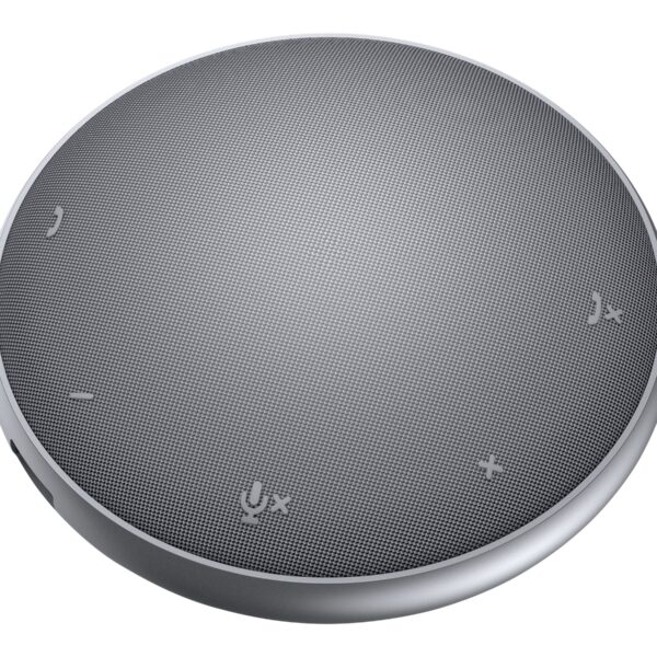 Dell | Mobile Adapter Speakerphone | MH3021P
