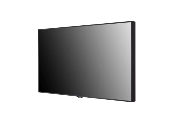 LG | 55XS4J | 55 " | Landscape/Portrait | 24/7 | WebOS | 3200 cd/m² | 9 ms | 178 ° | 178 ° - Image 3