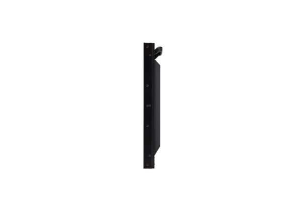 LG | 55XS4J | 55 " | Landscape/Portrait | 24/7 | WebOS | 3200 cd/m² | 9 ms | 178 ° | 178 ° - Image 5