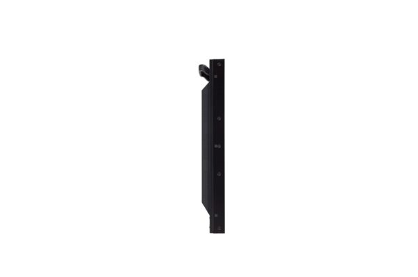 LG | 55XS4J | 55 " | Landscape/Portrait | 24/7 | WebOS | 3200 cd/m² | 9 ms | 178 ° | 178 ° - Image 9