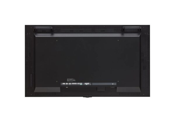 LG | 55XS4J | 55 " | Landscape/Portrait | 24/7 | WebOS | 3200 cd/m² | 9 ms | 178 ° | 178 ° - Image 11