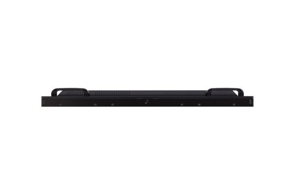 LG | 55XS4J | 55 " | Landscape/Portrait | 24/7 | WebOS | 3200 cd/m² | 9 ms | 178 ° | 178 ° - Image 13