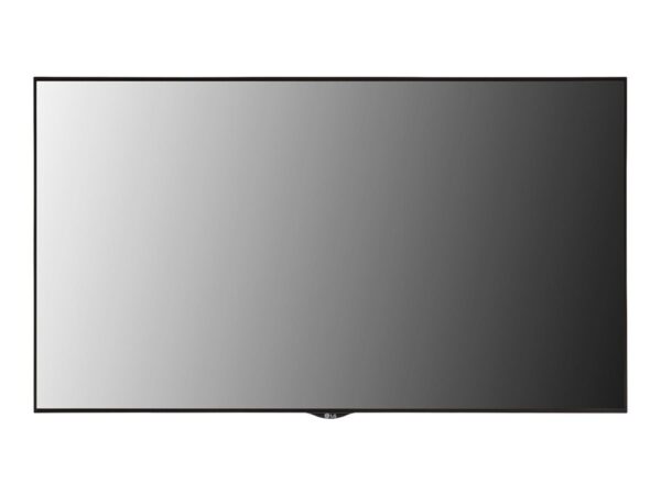 LG | 55XS4J | 55 " | Landscape/Portrait | 24/7 | WebOS | 3200 cd/m² | 9 ms | 178 ° | 178 ° - Image 4