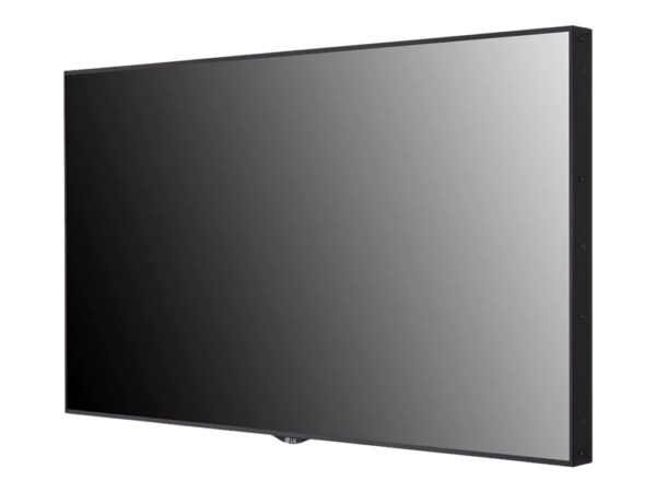 LG | 55XS4J | 55 " | Landscape/Portrait | 24/7 | WebOS | 3200 cd/m² | 9 ms | 178 ° | 178 ° - Image 6