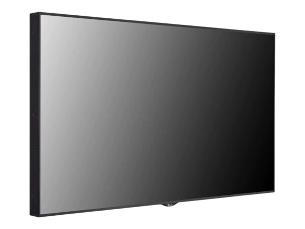 LG | 55XS4J | 55 " | Landscape/Portrait | 24/7 | WebOS | 3200 cd/m² | 9 ms | 178 ° | 178 ° - Image 8