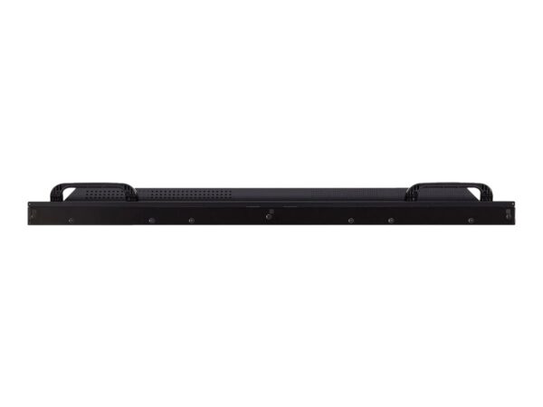 LG | 55XS4J | 55 " | Landscape/Portrait | 24/7 | WebOS | 3200 cd/m² | 9 ms | 178 ° | 178 ° - Image 10