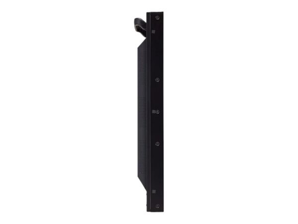 LG | 55XS4J | 55 " | Landscape/Portrait | 24/7 | WebOS | 3200 cd/m² | 9 ms | 178 ° | 178 ° - Image 14