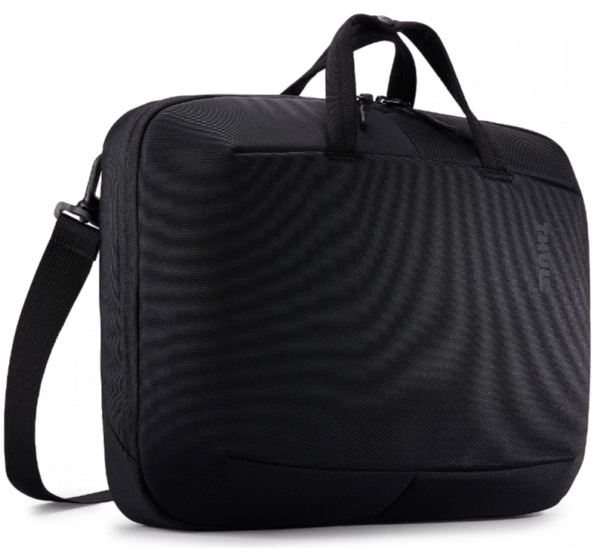 Thule | Subterra 2 | Fits up to size 16 " | Attaché | Black - Image 3