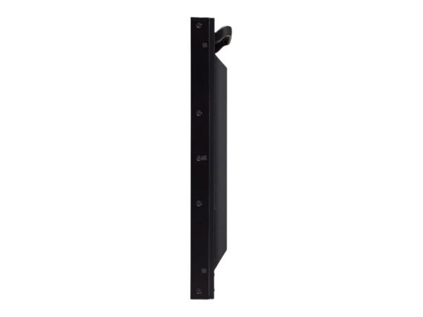 LG | 55XS4J | 55 " | Landscape/Portrait | 24/7 | WebOS | 3200 cd/m² | 9 ms | 178 ° | 178 ° - Image 16