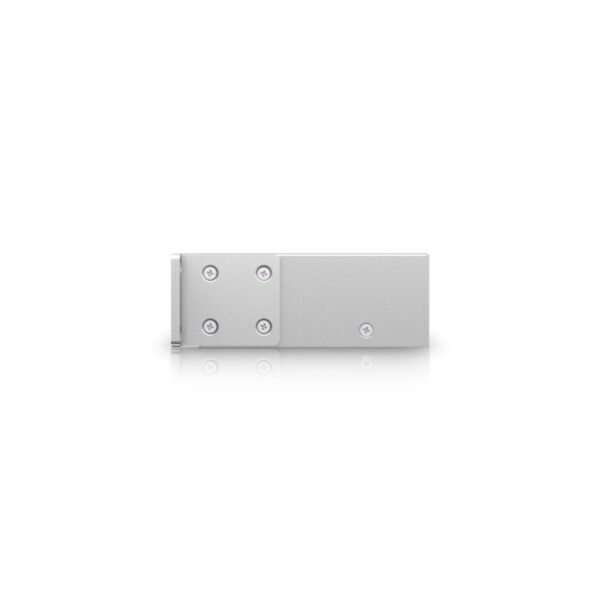 Ubiquiti | UniFi 8Port 10 Gigabit SFP+ Aggregation Switch | USW-Aggregation | Managed L2 | Rackmountable | Gigabit Ethernet (copper) ports quantity 8 | SFP+ ports quantity 8 x 1/10G SFP+ | Power supply type Internal - Image 9