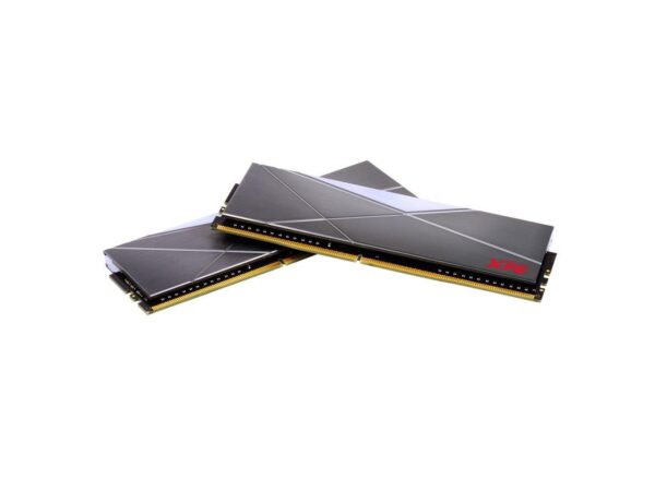 ADATA | XPG SPECTRIX D50 | 16 GB | DDR4 | 3200 MHz | PC/server | Registered No | ECC No - Image 7