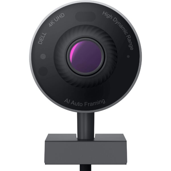 Dell | Webcam | UltraSharp - Image 3