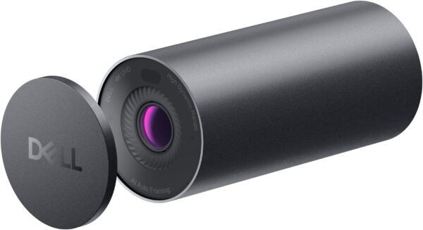 Dell | Webcam | UltraSharp - Image 9