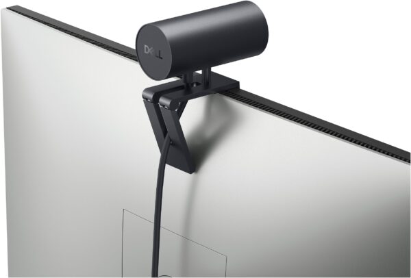 Dell | Webcam | UltraSharp - Image 7