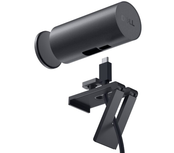 Dell | Webcam | UltraSharp - Image 15
