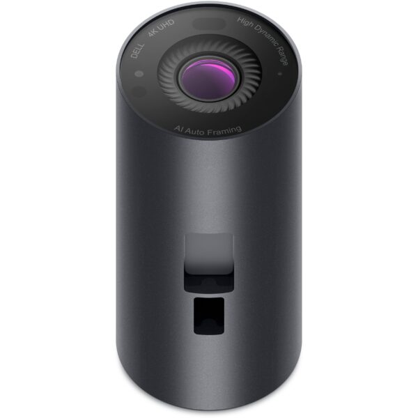 Dell | Webcam | UltraSharp - Image 17