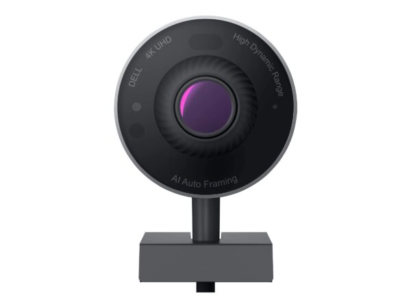 Dell | Webcam | UltraSharp - Image 2