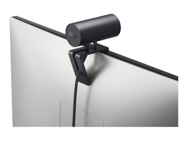Dell | Webcam | UltraSharp - Image 6