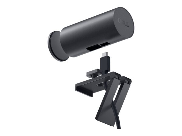 Dell | Webcam | UltraSharp - Image 10