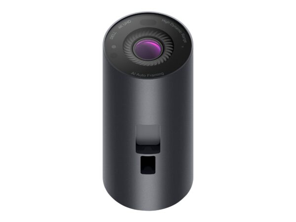Dell | Webcam | UltraSharp - Image 12