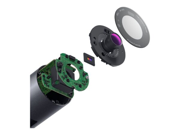 Dell | Webcam | UltraSharp - Image 14