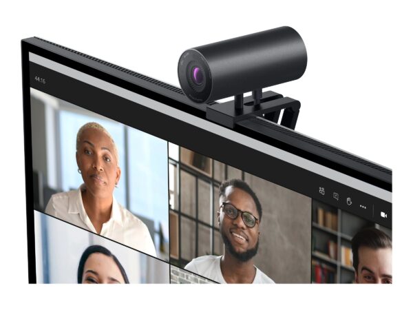 Dell | Webcam | UltraSharp - Image 16