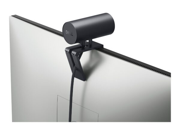 Dell | Webcam | UltraSharp - Image 18
