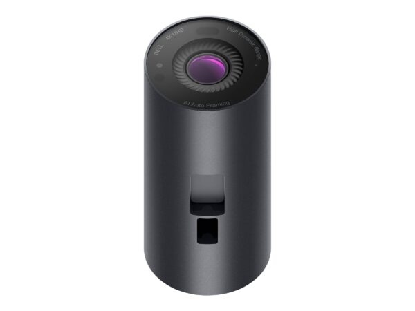 Dell | Webcam | UltraSharp - Image 19