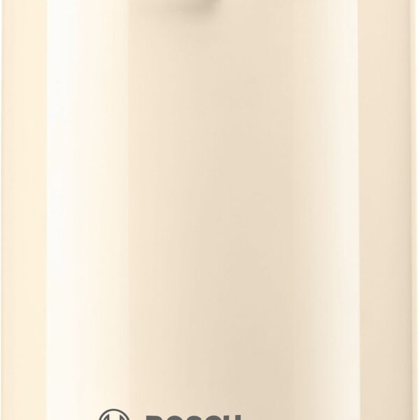 Bosch | Coffee Grinder | TSM6A017C | 180 W | Coffee beans capacity 75 g | Beige