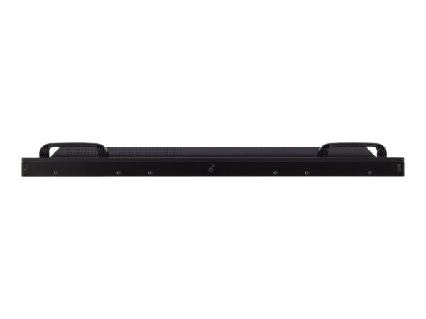 LG | 49XS4J-B | 49 " | Landscape/Portrait | 24/7 | 4000 cd/m² | 8 ms | 178 ° | 178 ° - Image 8