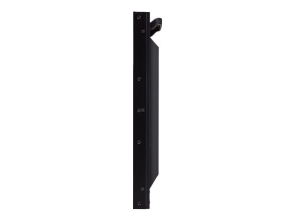 LG | 49XS4J-B | 49 " | Landscape/Portrait | 24/7 | 4000 cd/m² | 8 ms | 178 ° | 178 ° - Image 12