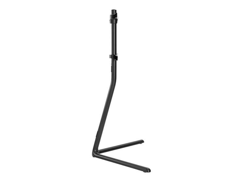 Logilink | Floor stand | BP0079 | Hold | 49-70 " | Maximum weight (capacity) 40 kg | Black - Image 9