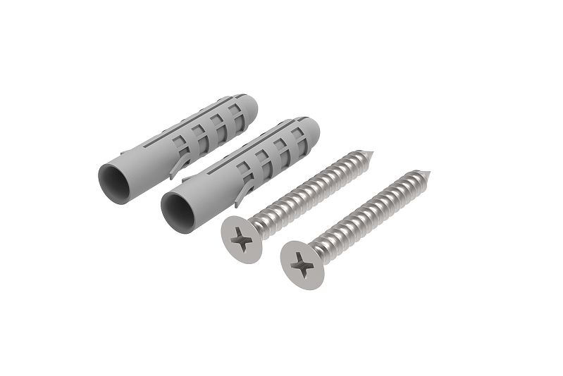 cAP XL ac | RBcAPGi-5acD2nD-XL | 802.11ac | 867 Mbit/s | Ethernet LAN (RJ-45) ports 2 - Image 11