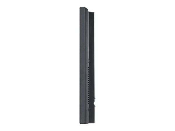 LG | 32SM5J-B | 32 " | Landscape/Portrait | 24/7 | WebOS | Wi-Fi | 400 cd/m² | 1,000,000:1 | 10 ms | 178 ° | 178 ° - Image 10