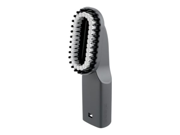Bissell | MultiReach Active Dusting Brush | No ml | 1 pc(s) | Black - Image 2