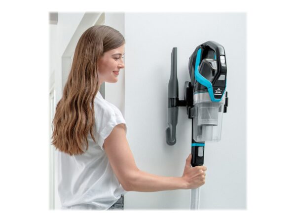 Bissell | MultiReach Active Dusting Brush | No ml | 1 pc(s) | Black - Image 5